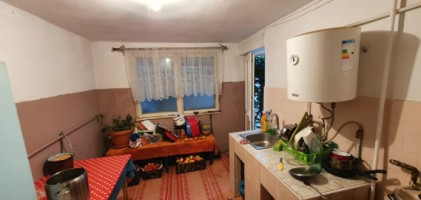 cantacuzino-mos-craciun-casa-5-cam-ter407mp-la-149900-euro-8