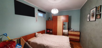cantacuzino-mos-craciun-casa-5-cam-ter407mp-la-149900-euro-5