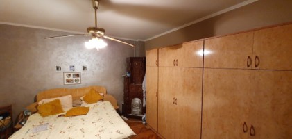 cantacuzino-mos-craciun-casa-5-cam-ter407mp-la-149900-euro-4