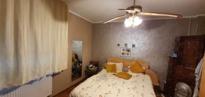 cantacuzino-mos-craciun-casa-5-cam-ter407mp-la-149900-euro-3