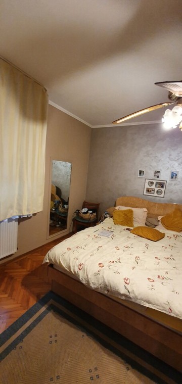 cantacuzino-mos-craciun-casa-5-cam-ter407mp-la-149900-euro-6