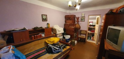 cantacuzino-mos-craciun-casa-5-cam-ter407mp-la-149900-euro-11