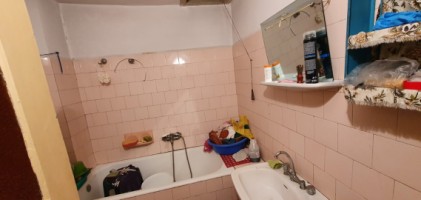 cantacuzino-mos-craciun-casa-5-cam-ter407mp-la-149900-euro-9