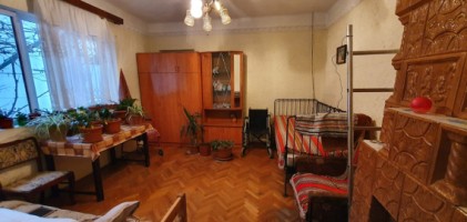 cantacuzino-mos-craciun-casa-5-cam-ter407mp-la-149900-euro-10