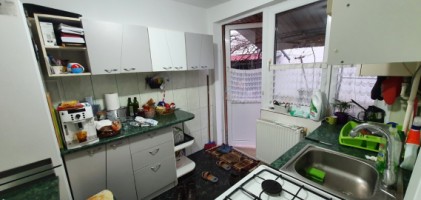 cantacuzino-mos-craciun-casa-5-cam-ter407mp-la-149900-euro-12