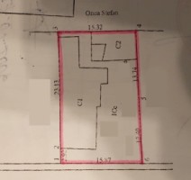 cantacuzino-mos-craciun-casa-5-cam-ter407mp-la-149900-euro-14