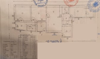 cantacuzino-mos-craciun-casa-5-cam-ter407mp-la-149900-euro-13