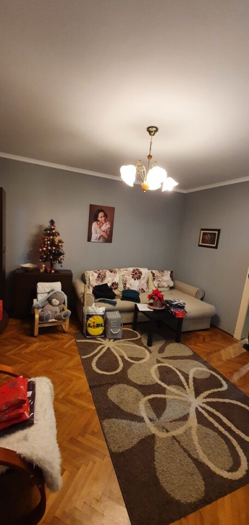 cantacuzino-mos-craciun-casa-5-cam-ter407mp-la-149900-euro-15