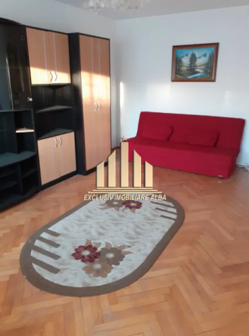 inchiriez-apartament-3-camere-decomandat