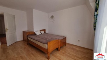 casa-de-inchiriat-in-zona-titulescu-id-22781-10