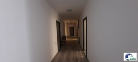 garsoniera-situata-in-busteni