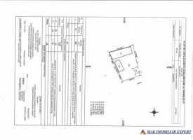 casa-4-camere-teren-460-mp-de-vanzare-in-domnesti-arges-ideala-pentru-familie-13