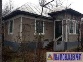 casa-4-camere-teren-3000-mp-de-vanzare-in-harsesti-arges-ideala-pentru-locuinta-de-familie-1