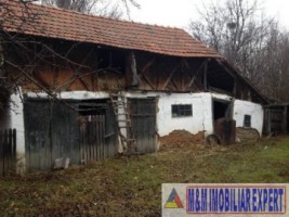 casa-4-camere-teren-3000-mp-de-vanzare-in-harsesti-arges-ideala-pentru-locuinta-de-familie-3