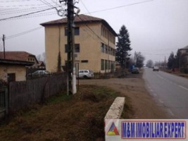 casa-4-camere-teren-3000-mp-de-vanzare-in-harsesti-arges-ideala-pentru-locuinta-de-familie-9