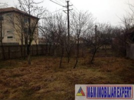 casa-4-camere-teren-3000-mp-de-vanzare-in-harsesti-arges-ideala-pentru-locuinta-de-familie-4
