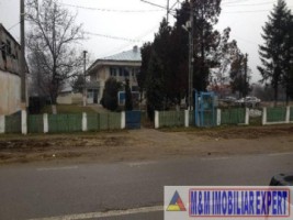 casa-4-camere-teren-3000-mp-de-vanzare-in-harsesti-arges-ideala-pentru-locuinta-de-familie-5