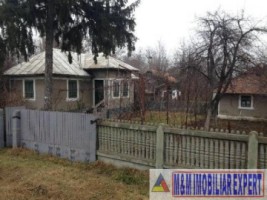 casa-4-camere-teren-3000-mp-de-vanzare-in-harsesti-arges-ideala-pentru-locuinta-de-familie-6