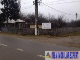 casa-4-camere-teren-3000-mp-de-vanzare-in-harsesti-arges-ideala-pentru-locuinta-de-familie-7