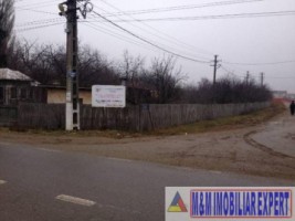 casa-4-camere-teren-3000-mp-de-vanzare-in-harsesti-arges-ideala-pentru-locuinta-de-familie-8