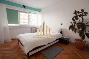 inchiriez-apartament-3-camere-cetate-m-uri