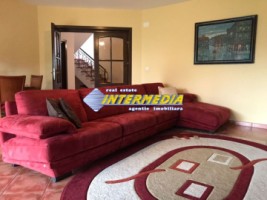 casa-de-vanzare-in-alba-iulia-zona-cetate-cu-4-dormitoare-si-living-finisata-complet-6