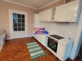 inchiriez-apartament-3-camere-de-lux-la-vila-zona-parc-sub-arini-2