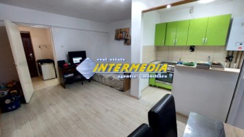 garsoniera-utilata-si-mobilata-in-alba-iulia-cetate-etaj-4
