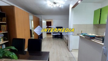 garsoniera-utilata-si-mobilata-in-alba-iulia-cetate-etaj-1
