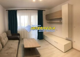 apartament-2-camere-decomandat-de-vanzare-in-cetate-m-uri-etaj-3