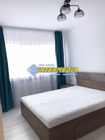 apartament-2-camere-decomandat-de-vanzare-in-cetate-m-uri-etaj-3-1
