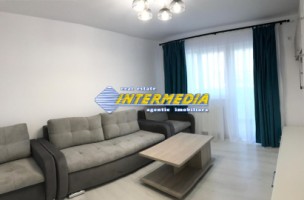 apartament-2-camere-decomandat-de-vanzare-in-cetate-m-uri-etaj-3-2