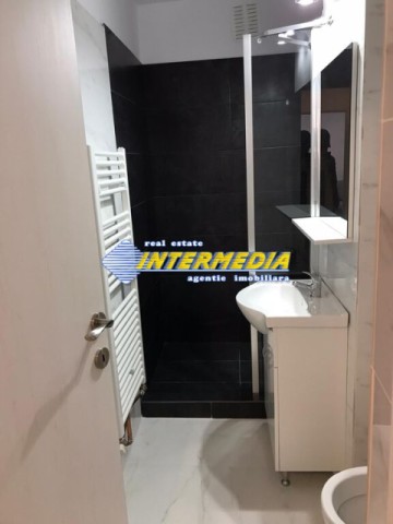 apartament-2-camere-decomandat-de-vanzare-in-cetate-m-uri-etaj-3-3