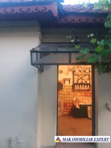 casa-3-camere-teren-400-mp-cetateni-3