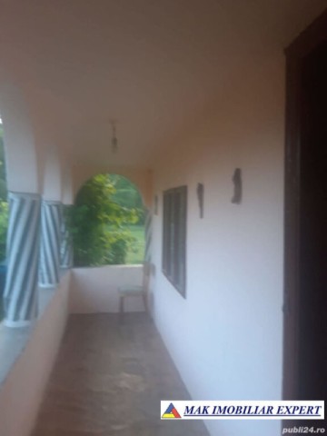 casa-3-camere-teren-400-mp-cetateni-2