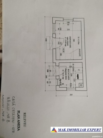 casa-3-camere-teren-400-mp-cetateni-8