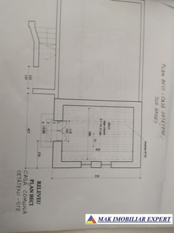 casa-3-camere-teren-400-mp-cetateni-6