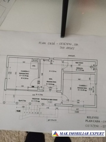 casa-3-camere-teren-400-mp-cetateni-7