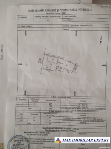 casa-3-camere-teren-400-mp-cetateni-9