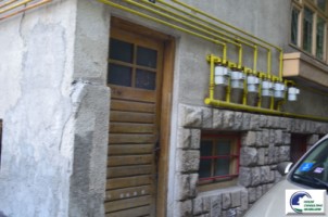 sinaia-apartament-cu-6-camere-situat-intro-vila-specialaultracentral-3