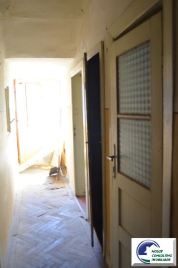 sinaia-apartament-cu-6-camere-situat-intro-vila-specialaultracentral-4