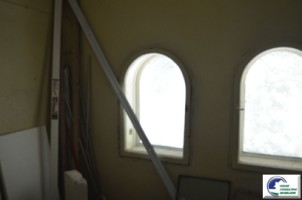 sinaia-apartament-cu-6-camere-situat-intro-vila-specialaultracentral-6
