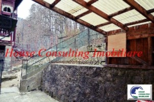 sinaia-de-vanzare-apartament-cu-2-camere-0