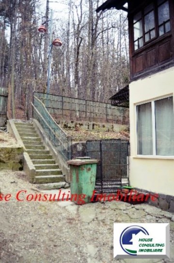 sinaia-de-vanzare-apartament-cu-2-camere-9