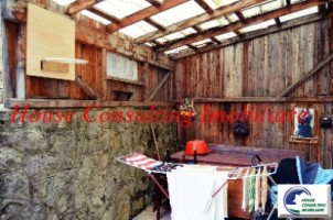 sinaia-de-vanzare-apartament-cu-2-camere-11