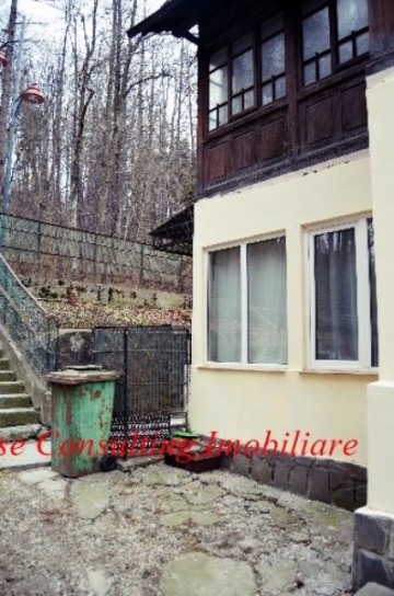 sinaia-de-vanzare-apartament-cu-2-camere-7