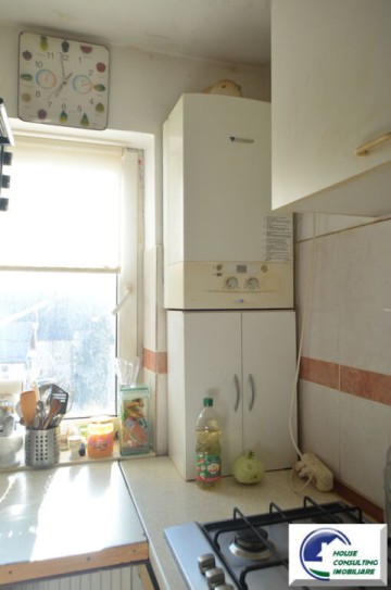 apartament-cu-2-cameresinaia-1-mai-7