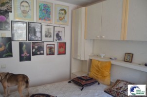 apartament-cu-2-cameresinaia-1-mai-6