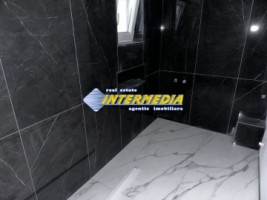 casa-noua-cu-4-camere-in-alba-iulia-zona-alba-iulia-finisata-la-cheie-11