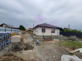 casa-noua-nazna-14